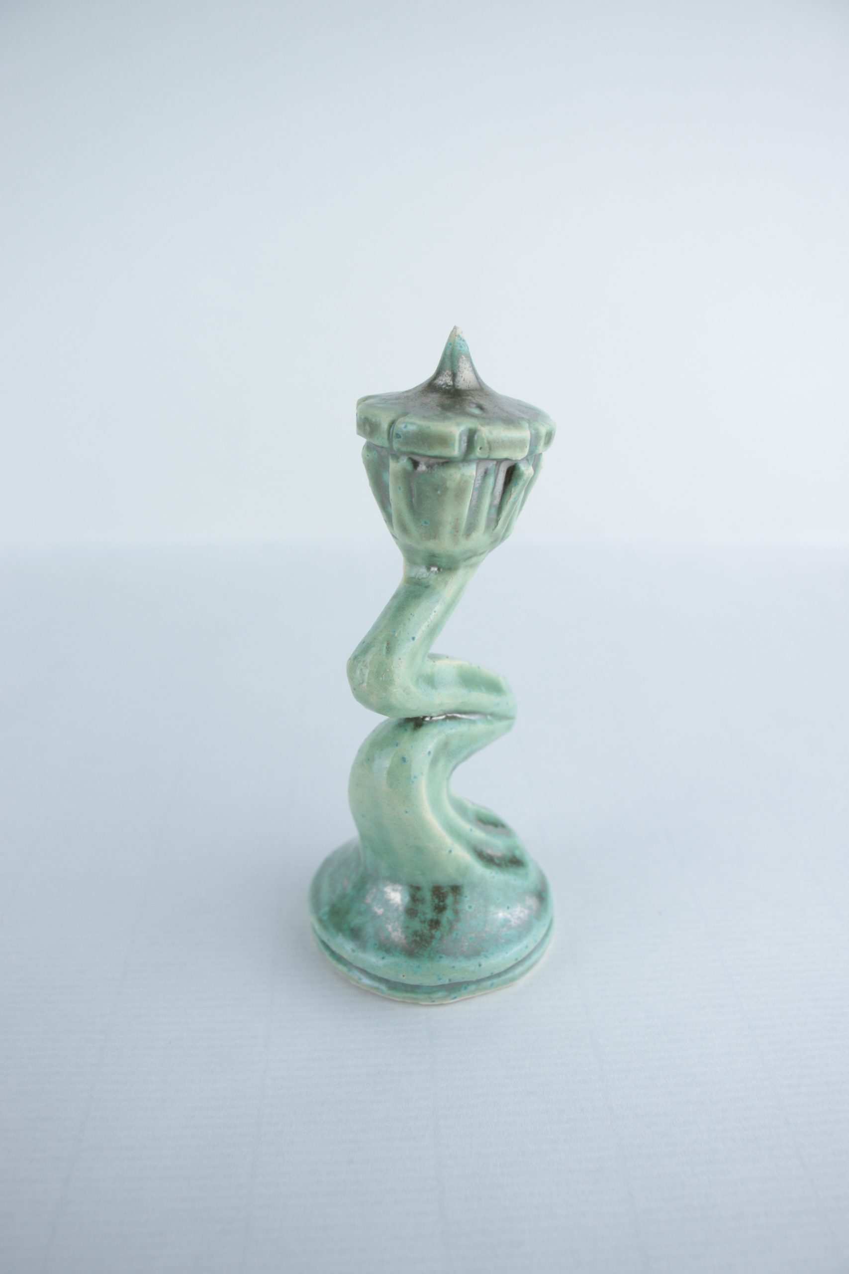 Reine Vert-Argent – Image 2