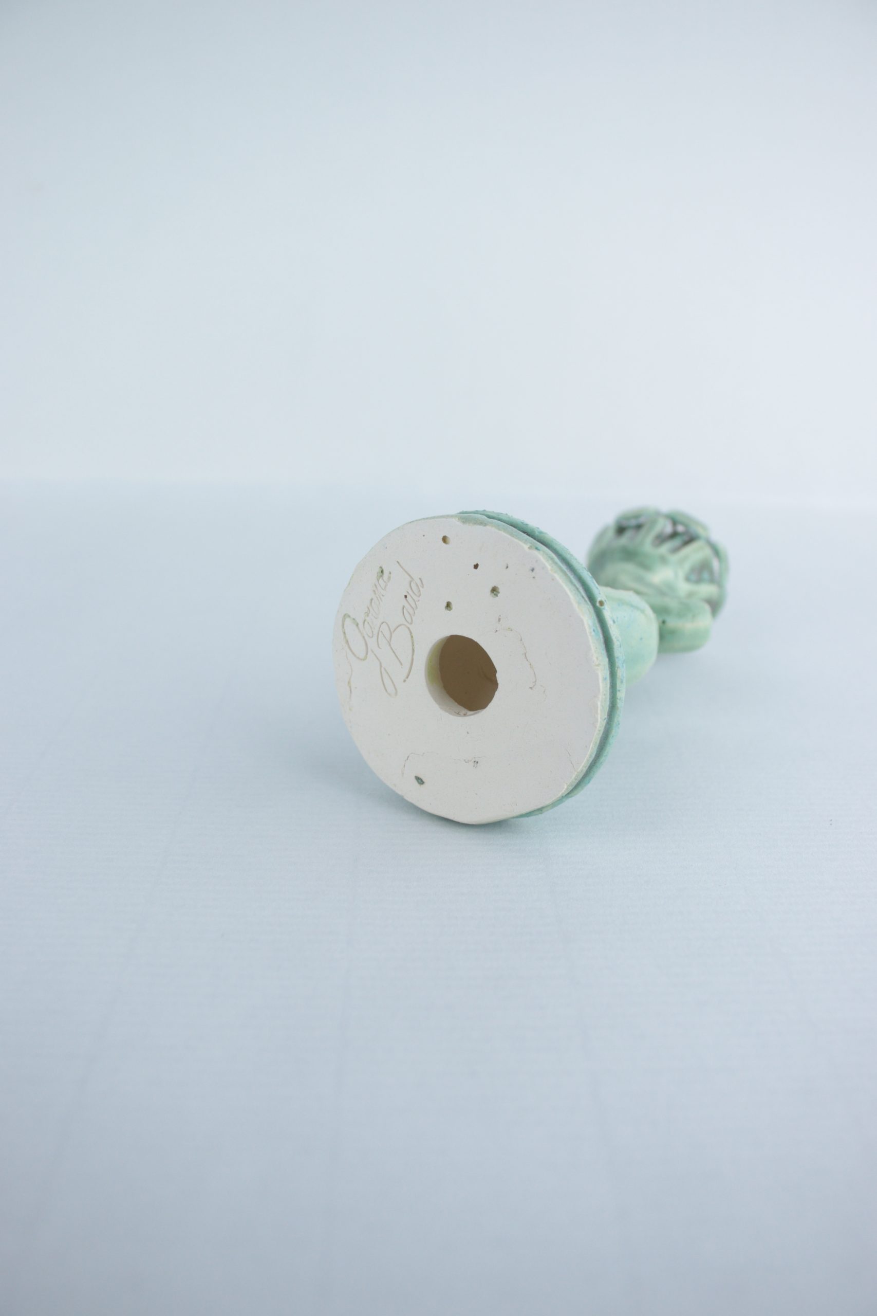 Reine Vert-Argent – Image 5