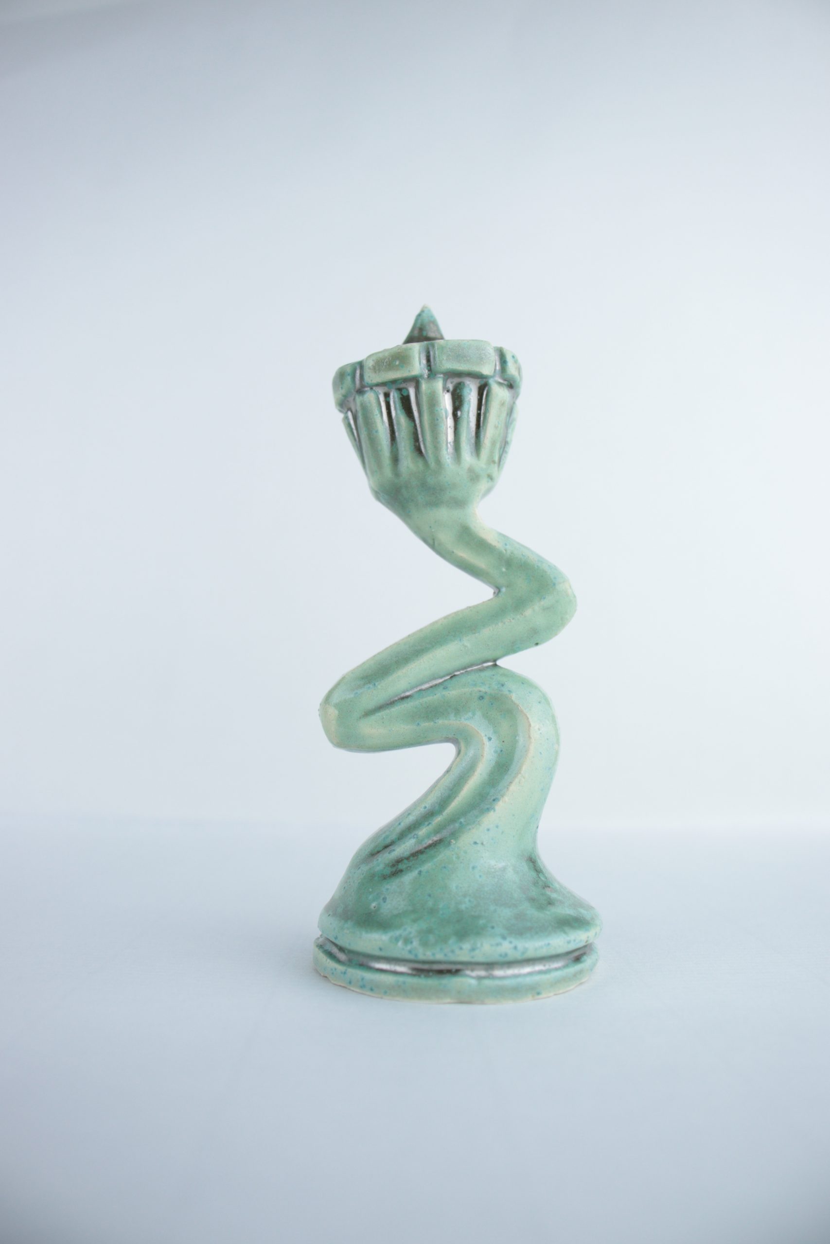 Reine Vert-Argent – Image 6