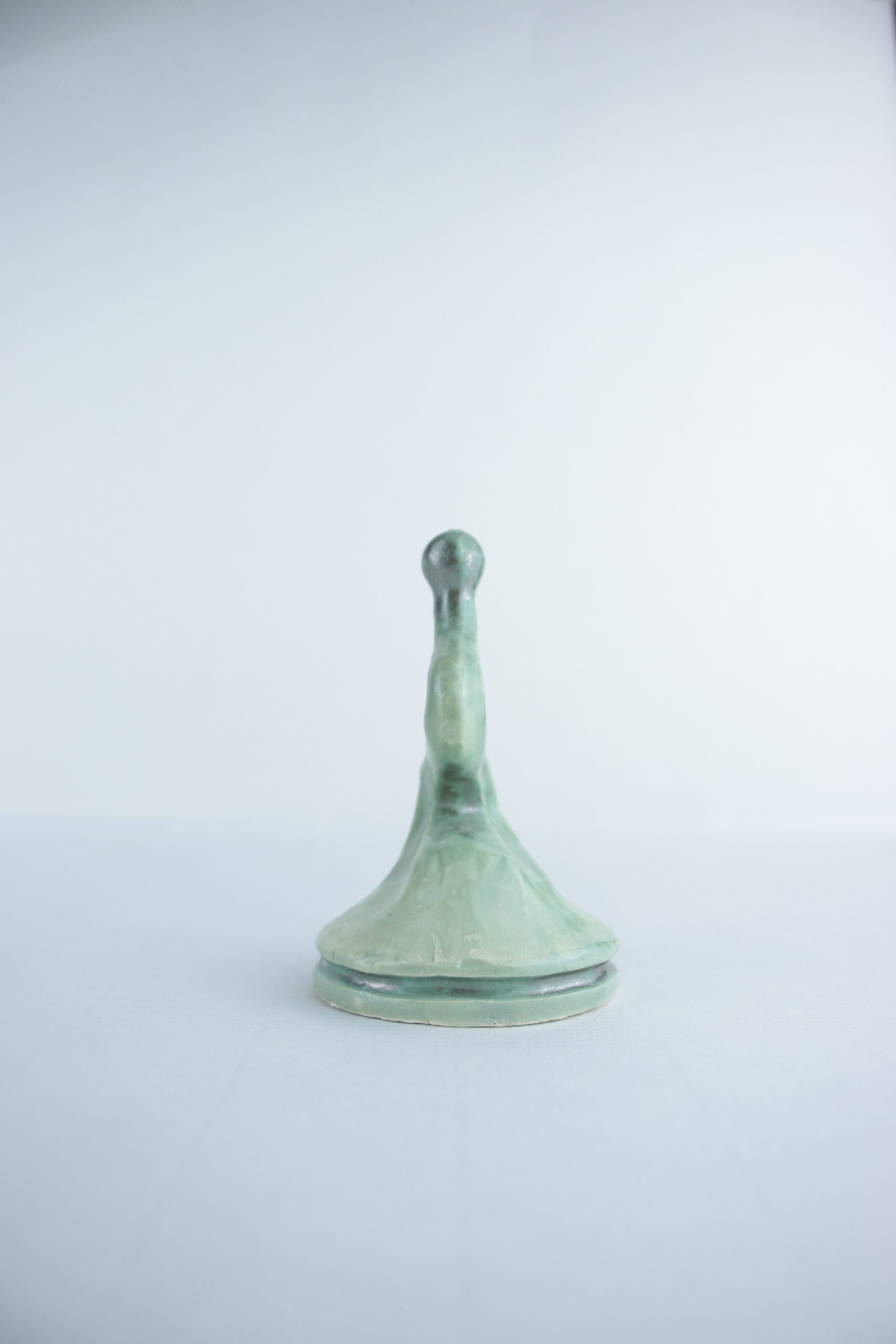 Pion Vert-Argent – Image 2