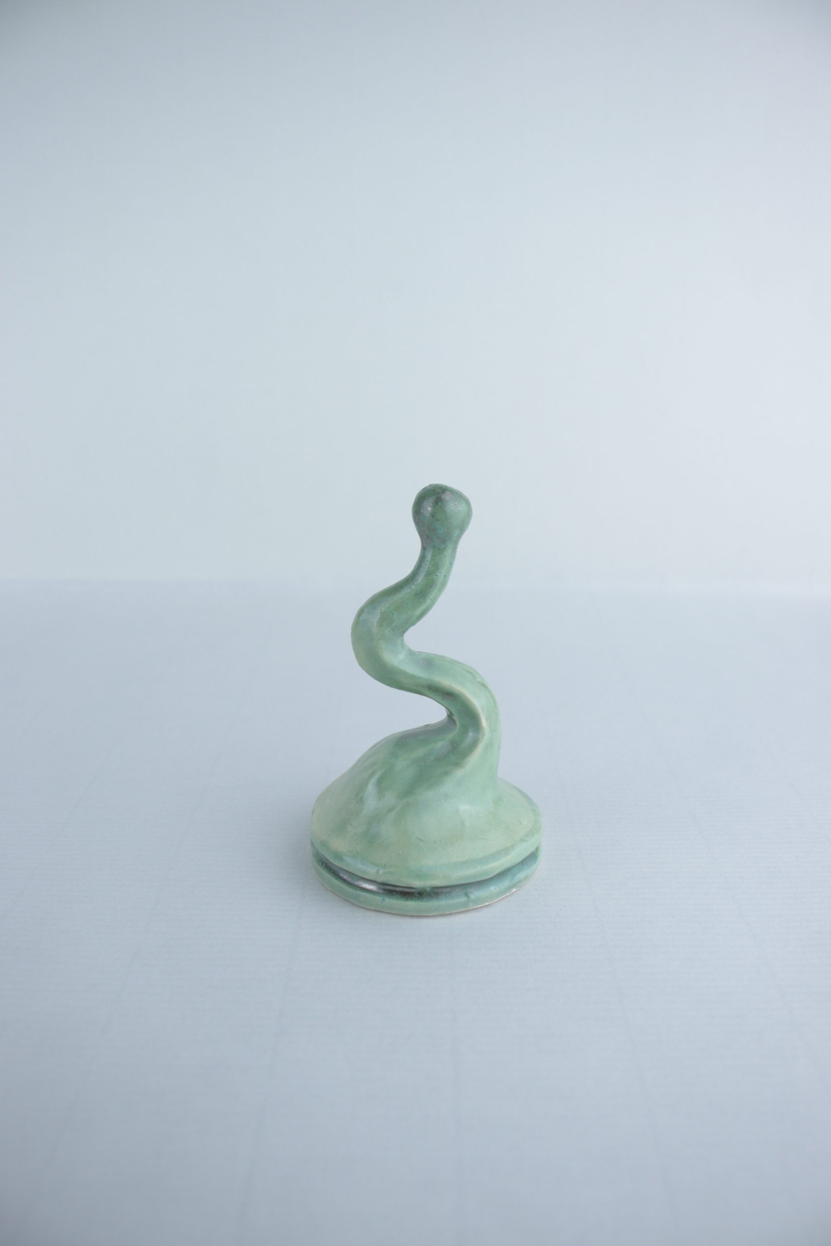 Pion Vert-Argent – Image 6