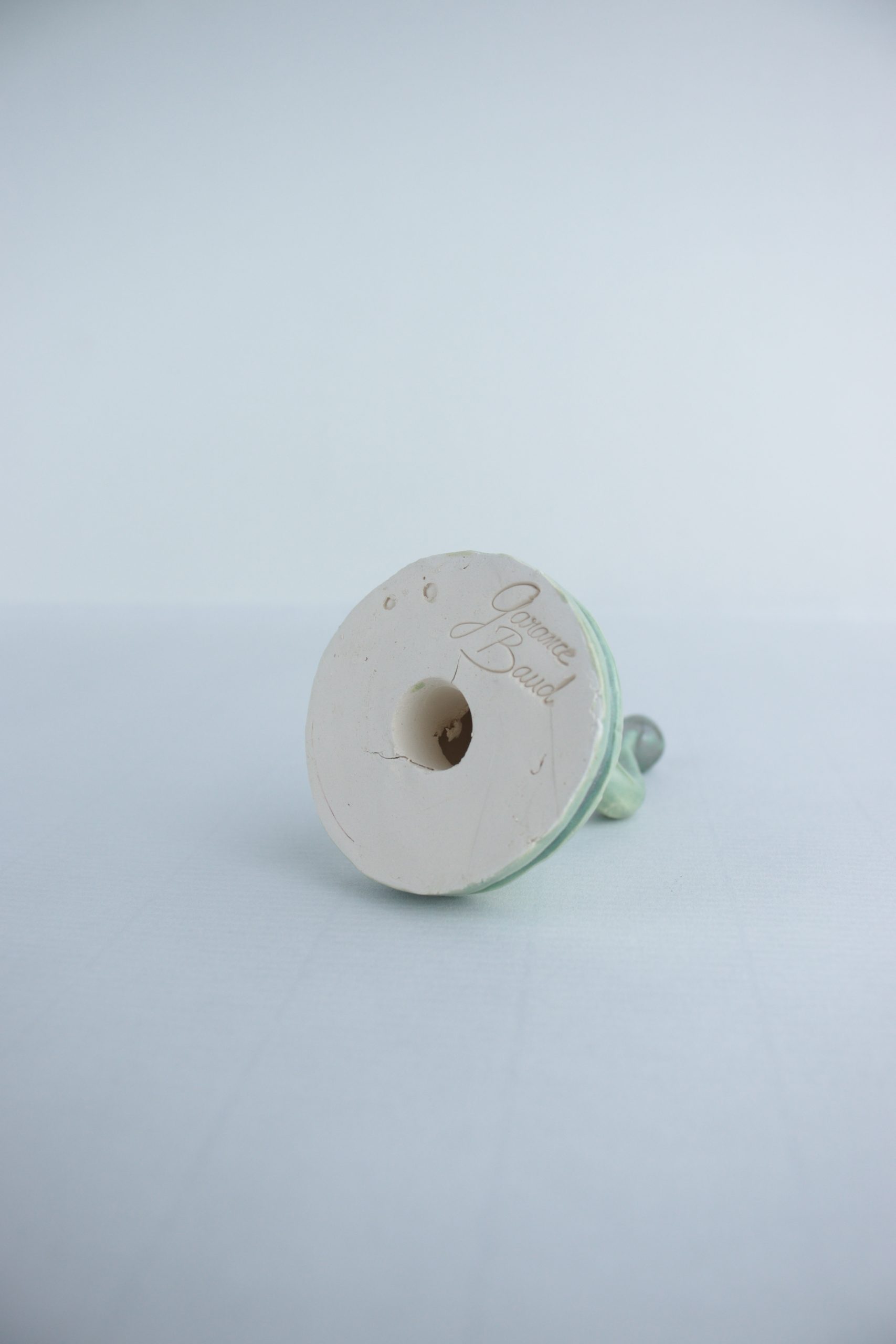 Pion Vert-Argent – Image 5