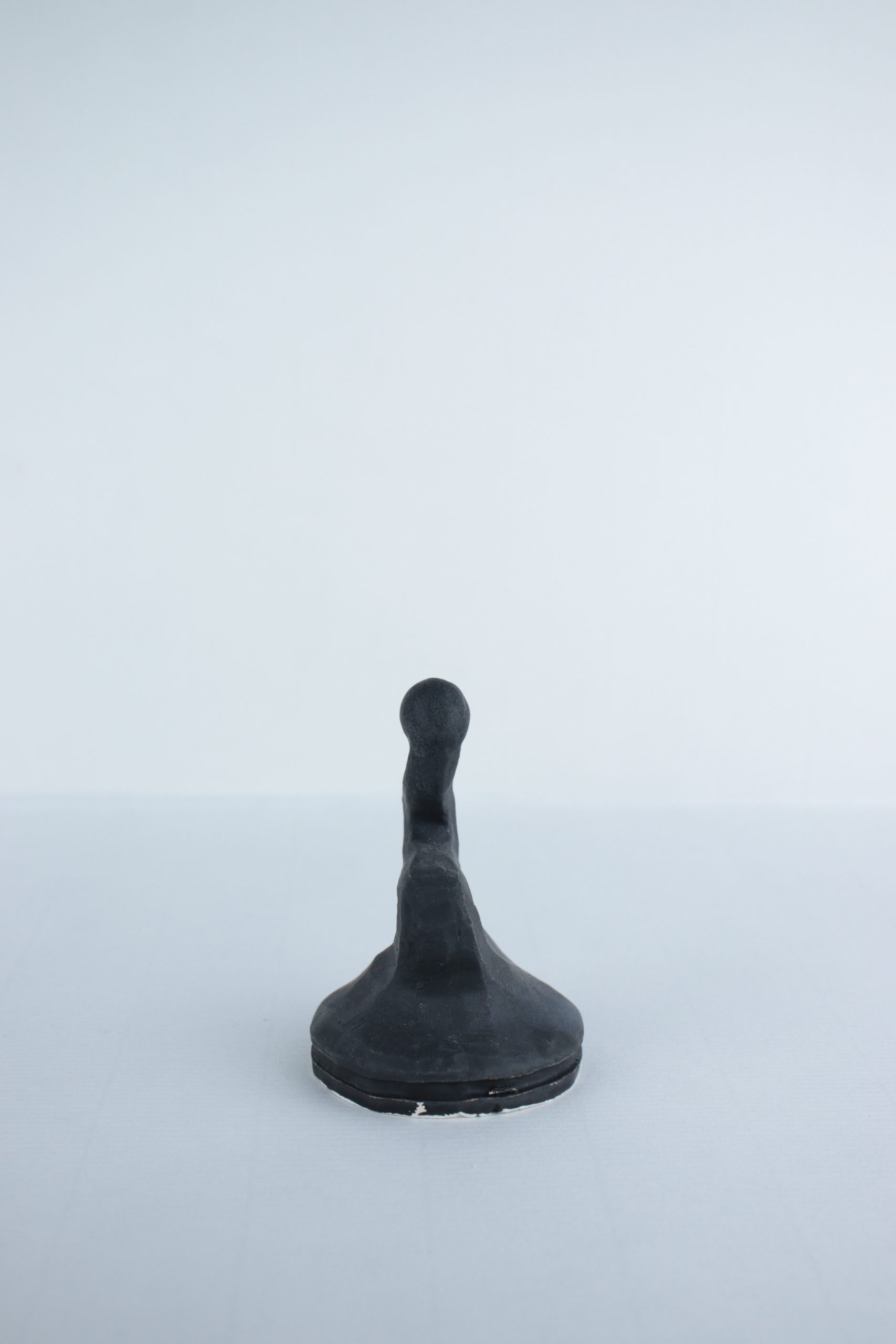 Pion Noir Mat – Image 7