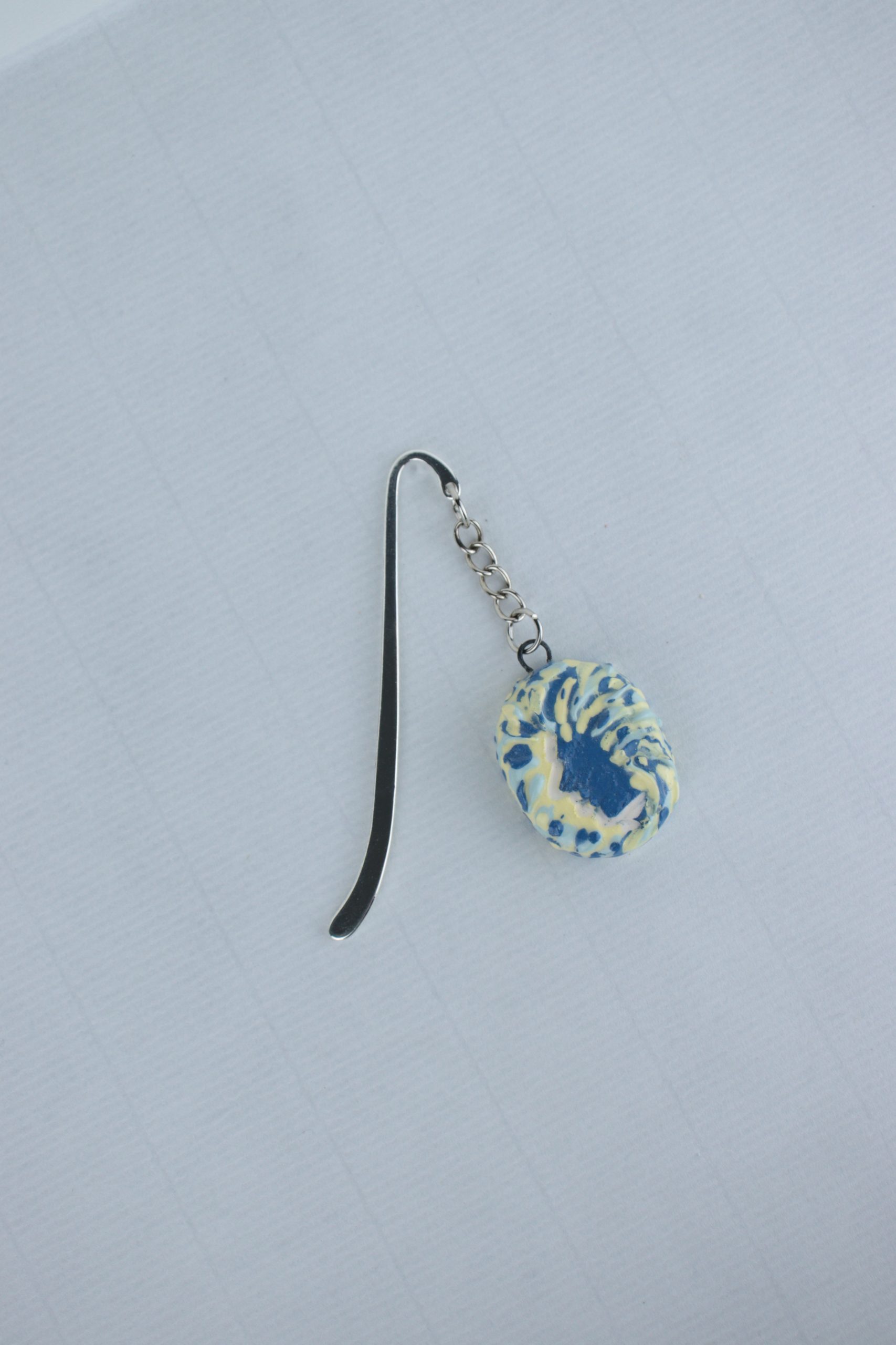 Marque-page #6 – Image 2