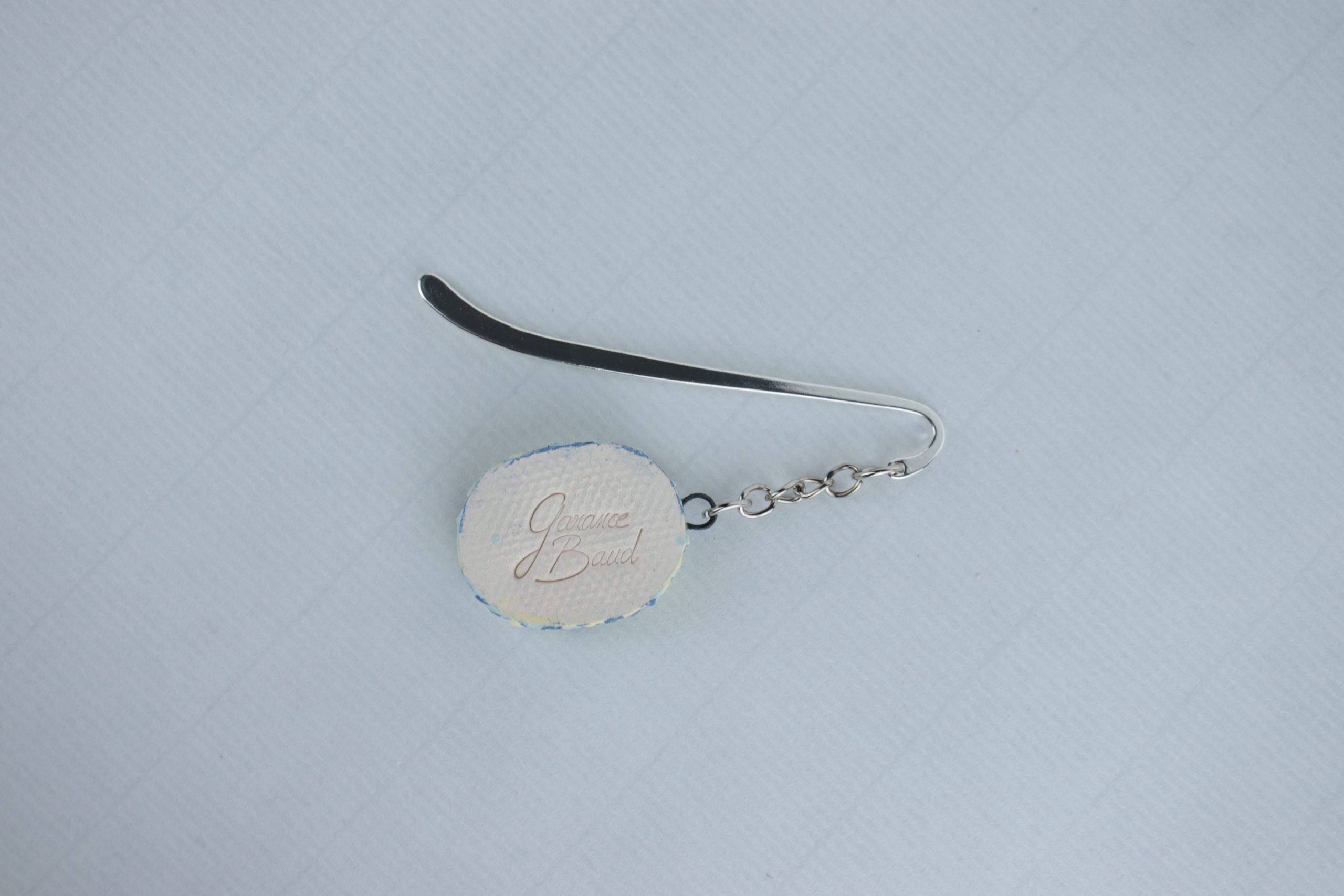 Marque-page #6 – Image 3