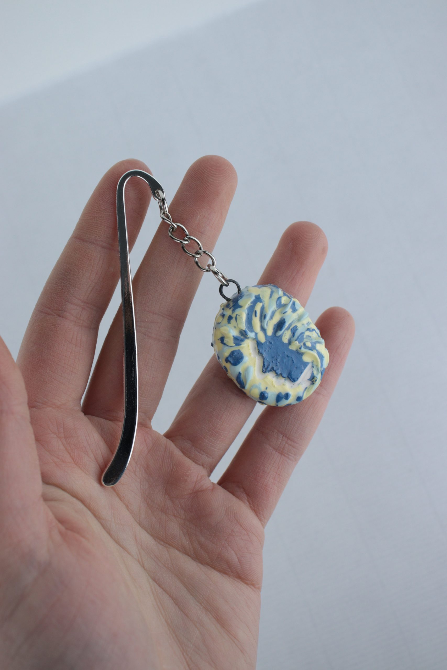 Marque-page #6 – Image 4