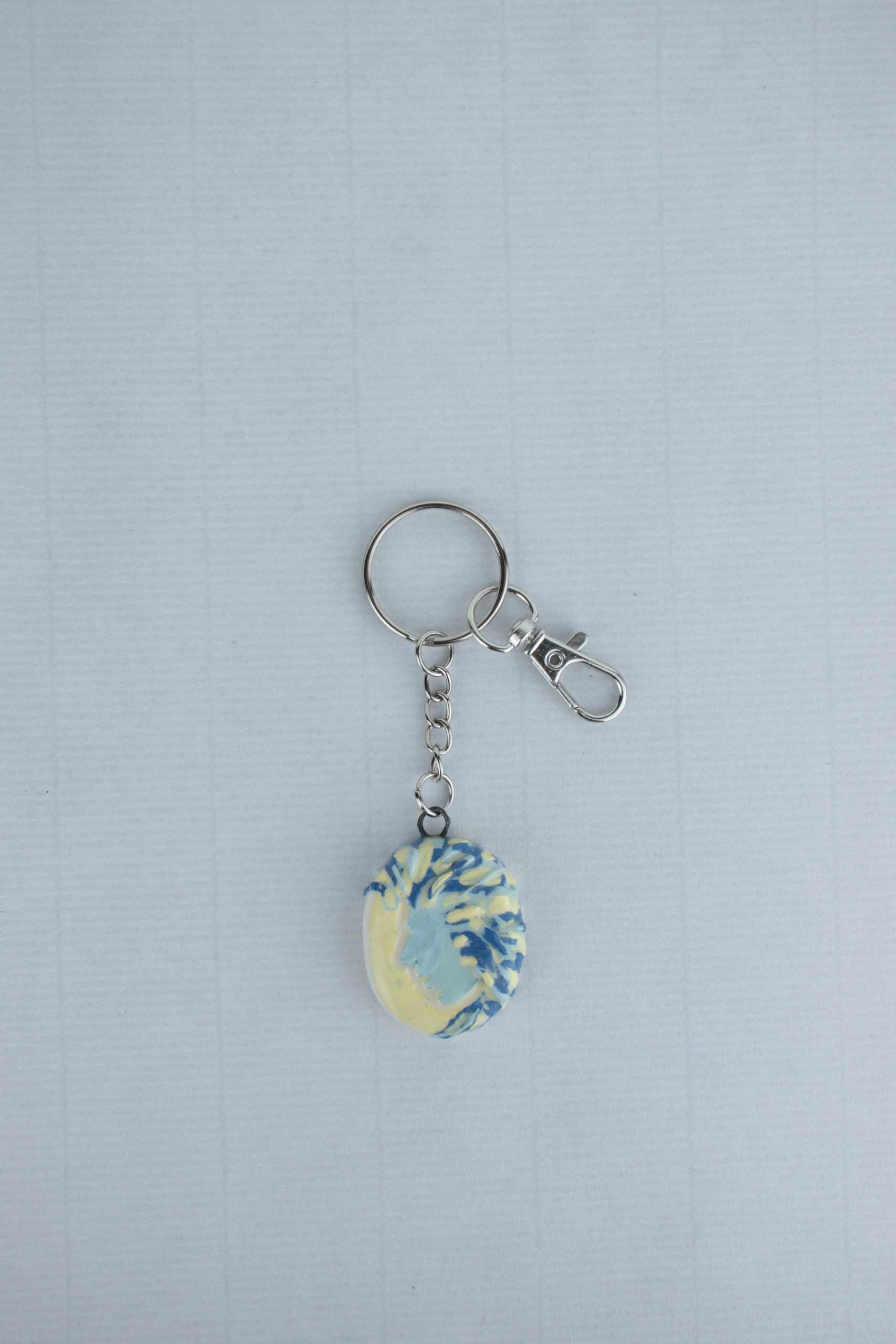 Porte-clé #3 – Image 2