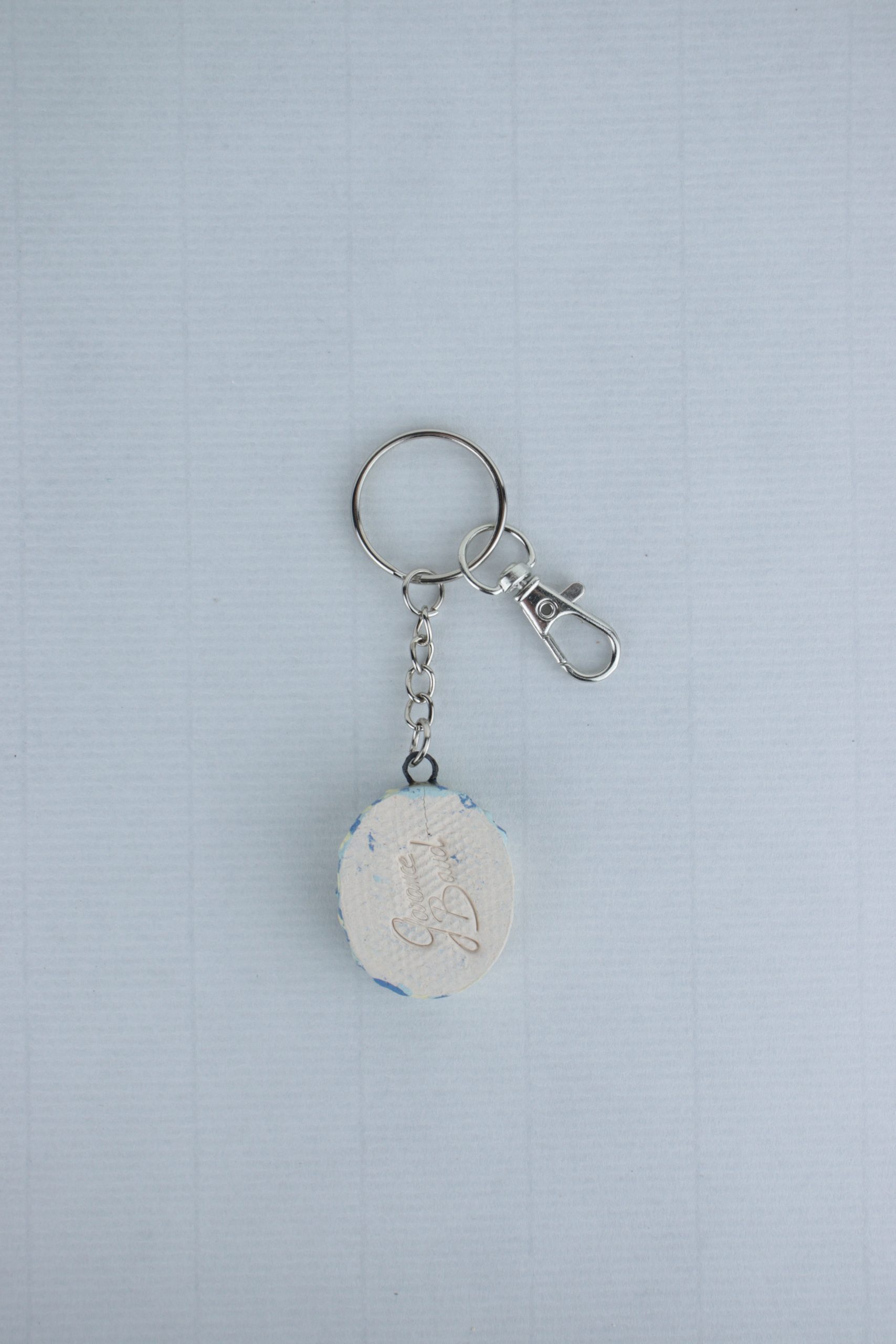 Porte-clé #3 – Image 3