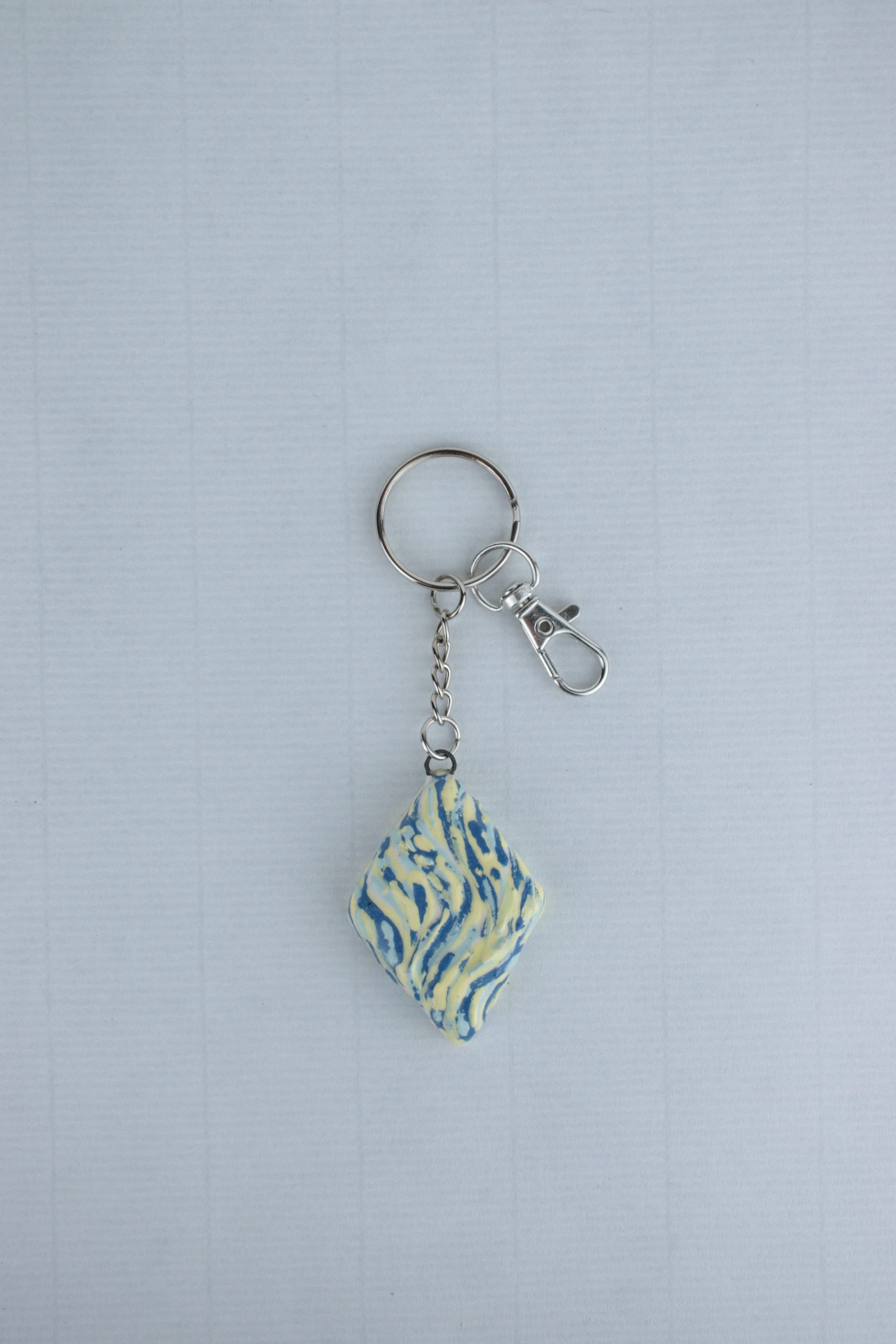 Porte-clé #4 – Image 2