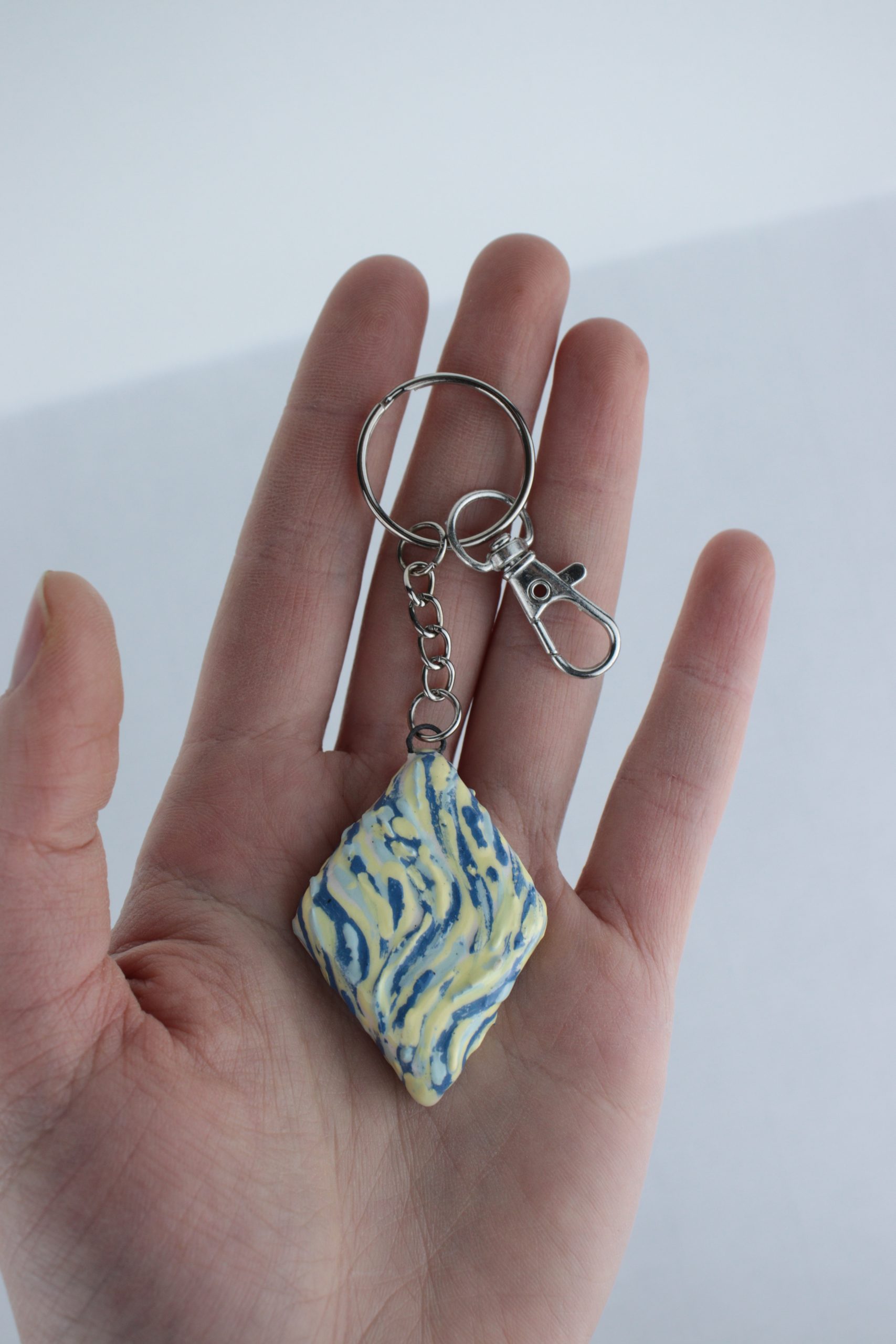 Porte-clé #4 – Image 4