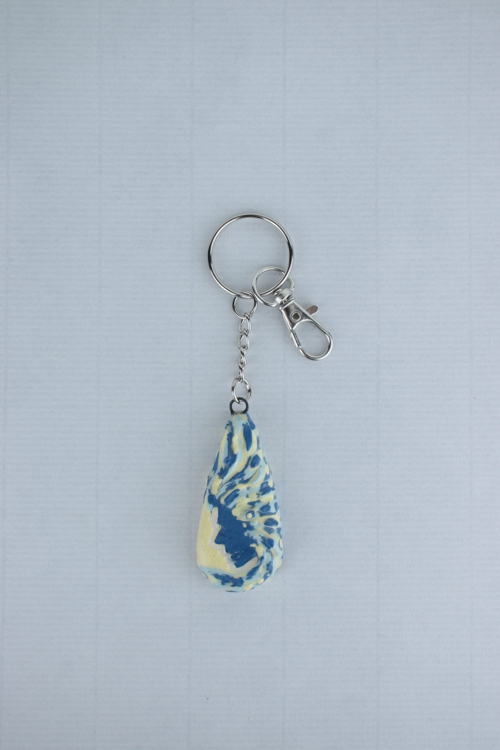 Porte-clé #5 – Image 2