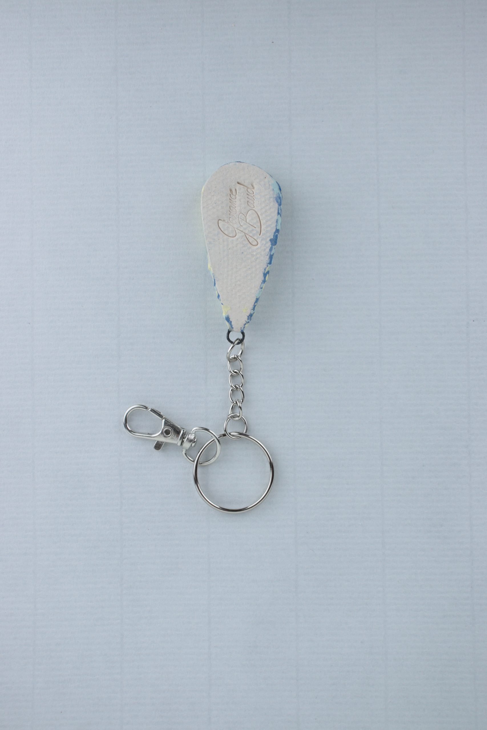 Porte-clé #5 – Image 3